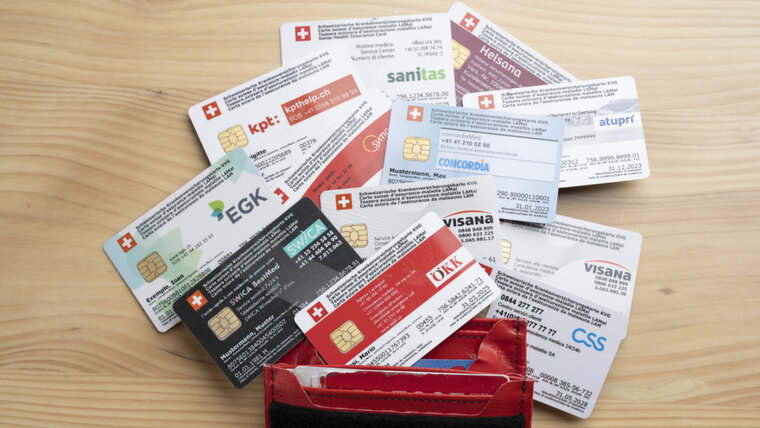 KEYSTONE/CHRISTIAN BEUTLER 20250923150045398.jpg