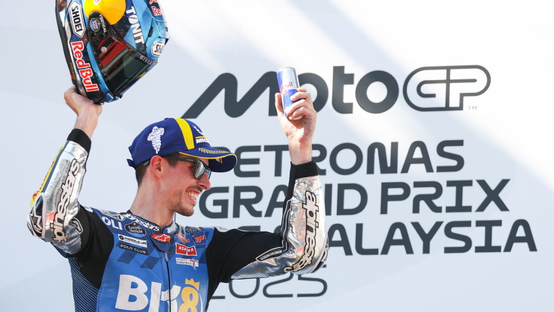 Alex Marquez jubelt 20251026110250645.jpg