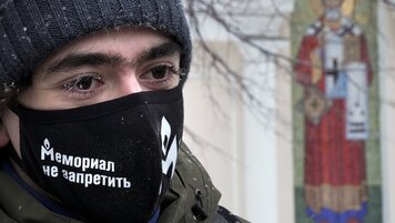 Keystone/AP/Alexander Zemlianichenko 20260409131157113.jpg