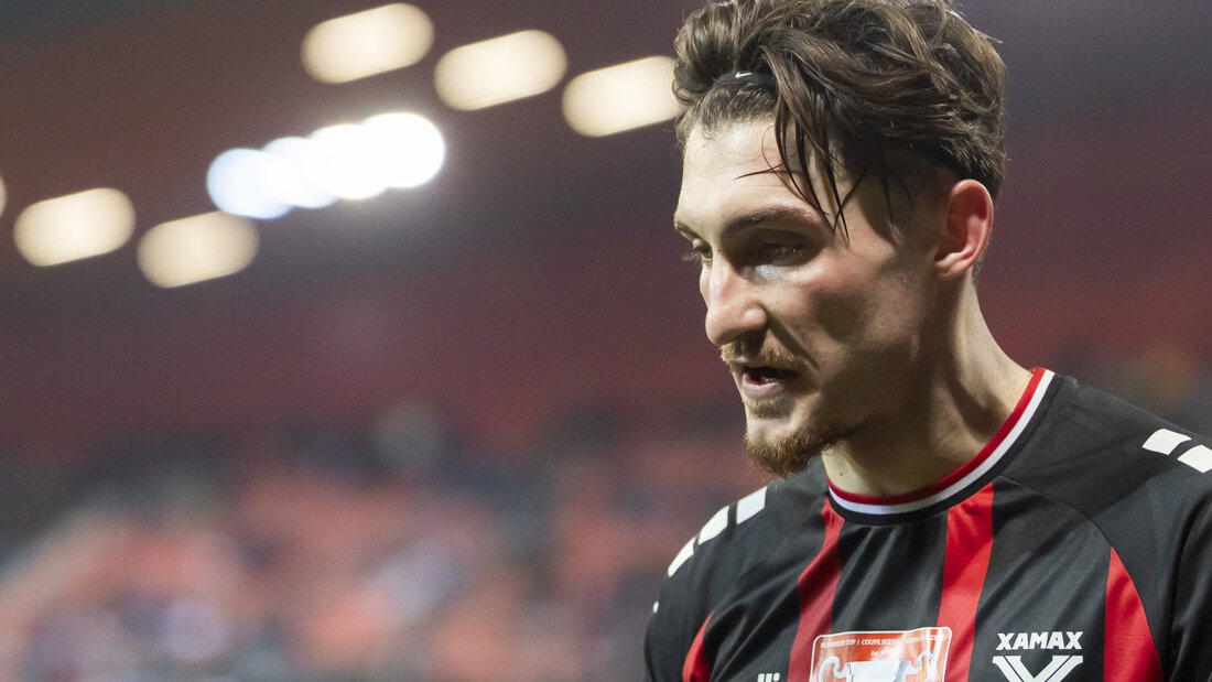Fabio Saiz spielt künftig im Dress des FC Thun 20260723164440057.jpg
