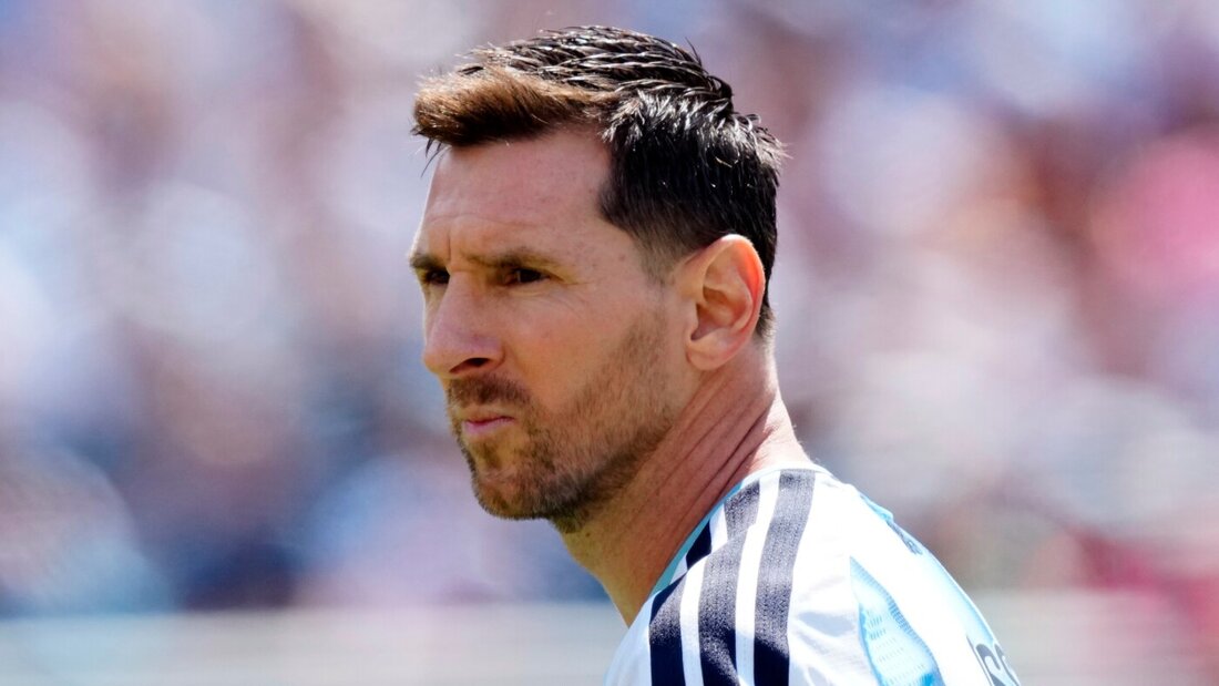 Lionel Messis Vater erlag seiner schweren Erkrankung 20260808164508764.jpg