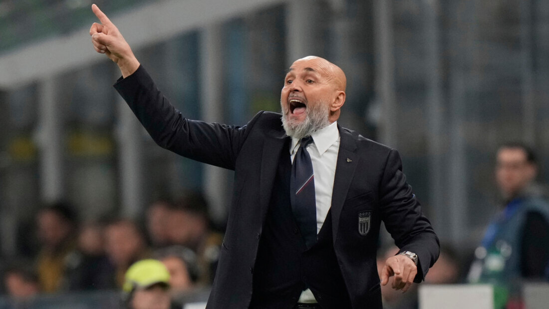 Luciano Spalletti soll Juventus Turin wieder ganz an die Spitze bringen 20251030190245130.jpg