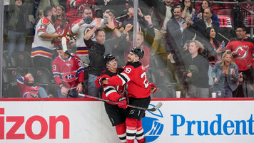 KEYSTONE/AP/Yuki Iwamura 20251107070040209.jpg