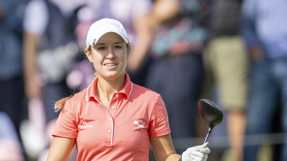 Chiara Tamburlini startet 2026 auf der LPGA Tour 20251209211055308.jpg