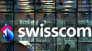 KEYSTONE/TIL BUERGY 20260202202842304.jpg