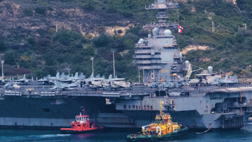 Keystone/AP/Giannis Angelakis 20260327080125853.jpg