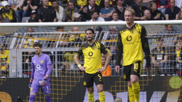 KEYSTONE/EPA/CHRISTOPHER NEUNDORF 20260411174056448.jpg