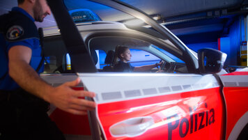 KEYSTONE/TI-PRESS/SAMUEL GOLAY 20260414174859020.jpg