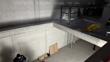 Handout: Stadtpolizei St. Gallen 20260516114104768.jpg