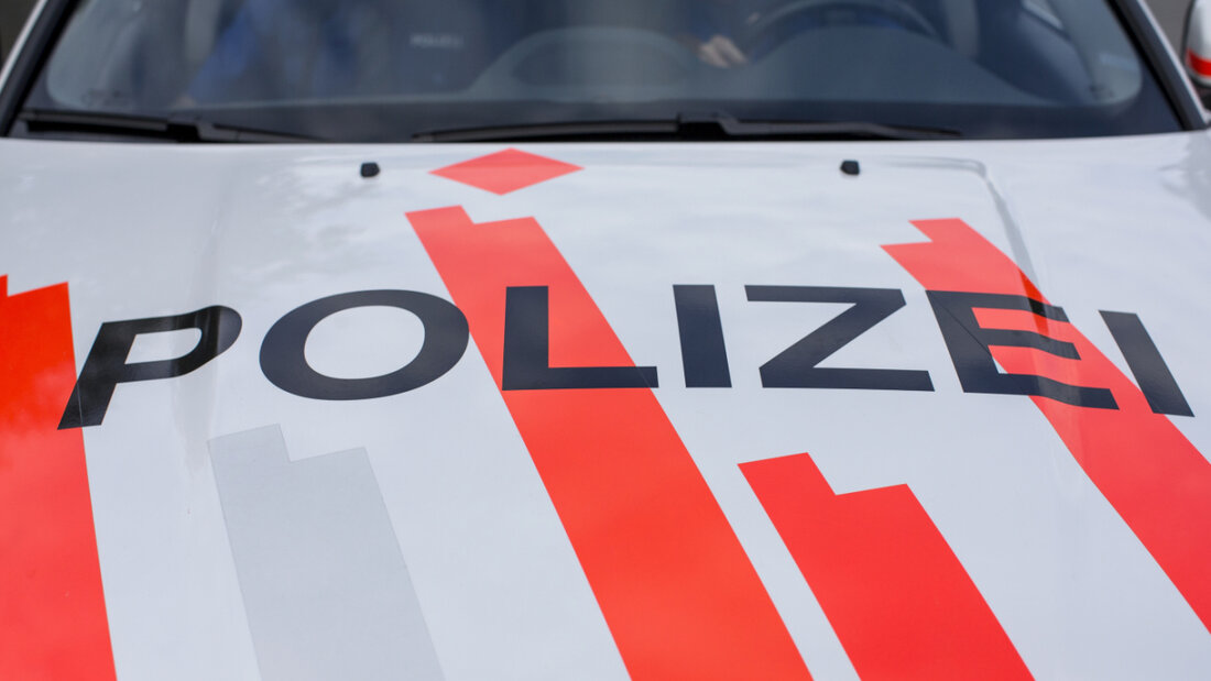 Ein Nachbarschaftsstreit in Balzers führte zu einem mehrstündigen Polizeieinsatz. (Symbolbild) 20260522170623526.jpg
