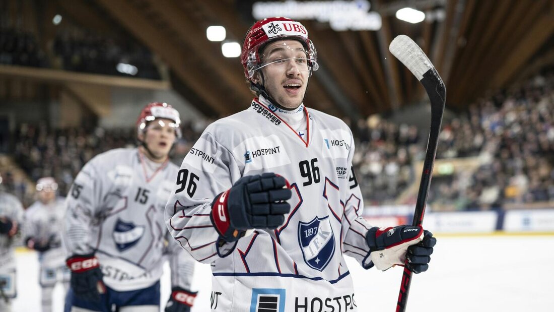 Joshua Fahrni beendet seine Karriere mit erst 23 Jahren 20261005120723518.jpg