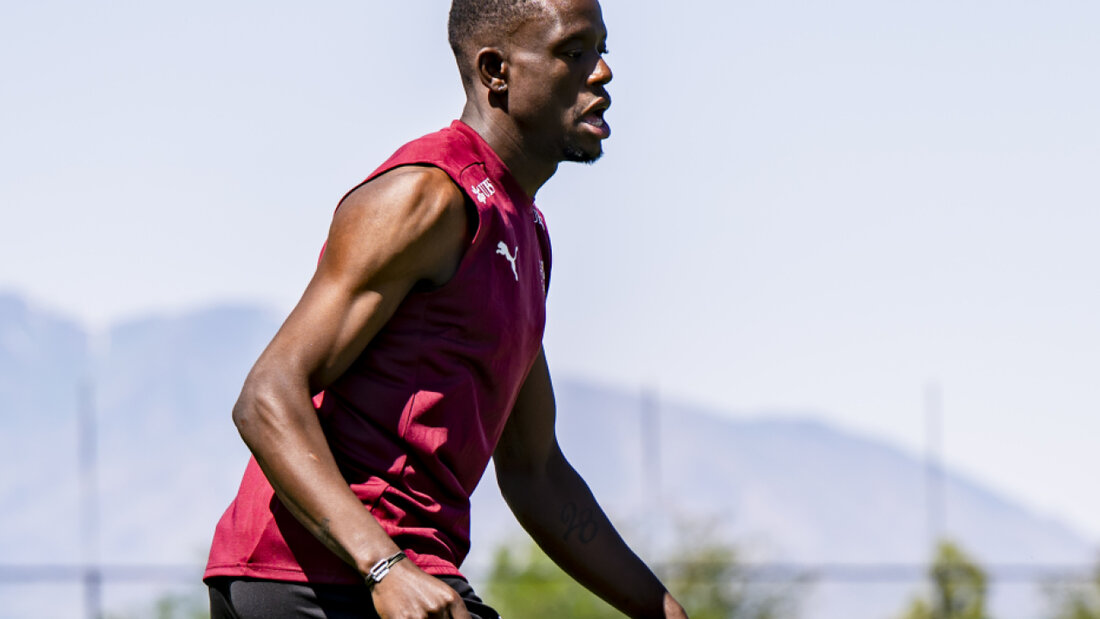 Denis Zakaria kämpft mit muskulären Problemen 20250606185018089.jpg