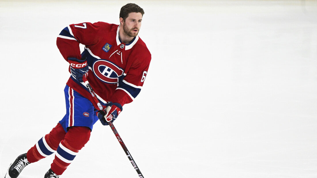 Chris Tierney trägt künftig das Trikot von Chris Tierney 20250620210453538.jpg