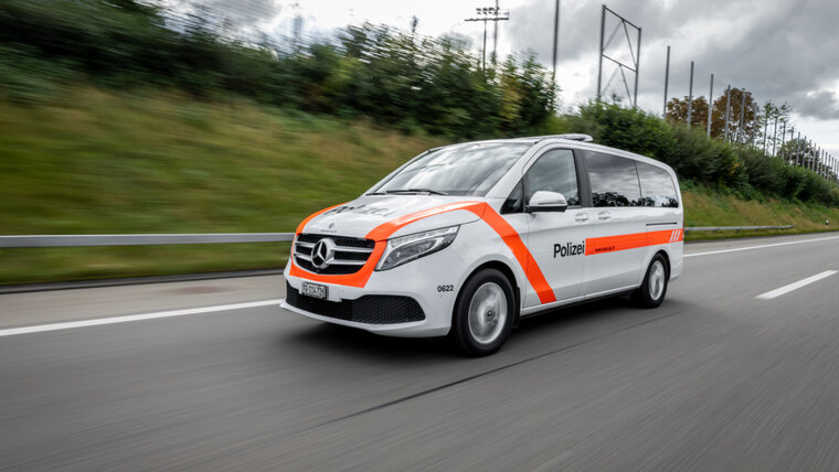 KEYSTONE/CHRISTIAN MERZ 20250901115234582.jpg