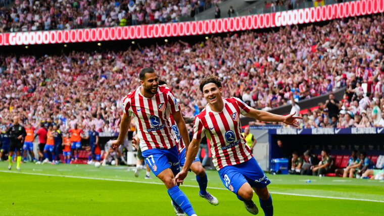 KEYSTONE/EPA/Borja Sanchez Trillo 20250927182823919.jpg