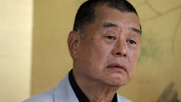 Keystone/AP/Vincent Yu 20251215040550328.jpg