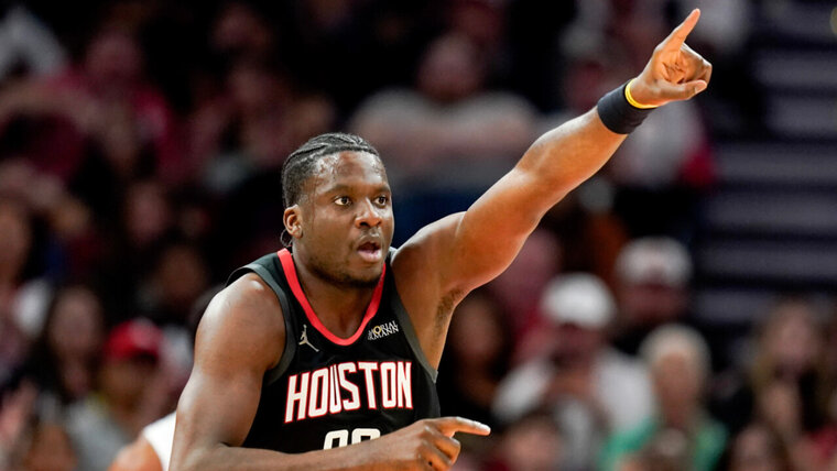 KEYSTONE/AP/Eric Christian Smith 20251230100330554.jpg