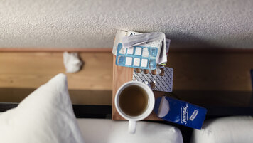 KEYSTONE/GAETAN BALLY 20260107120133036.jpg