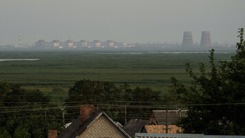 Keystone/AP/Evgeniy Maloletka 20260531172733481.jpg