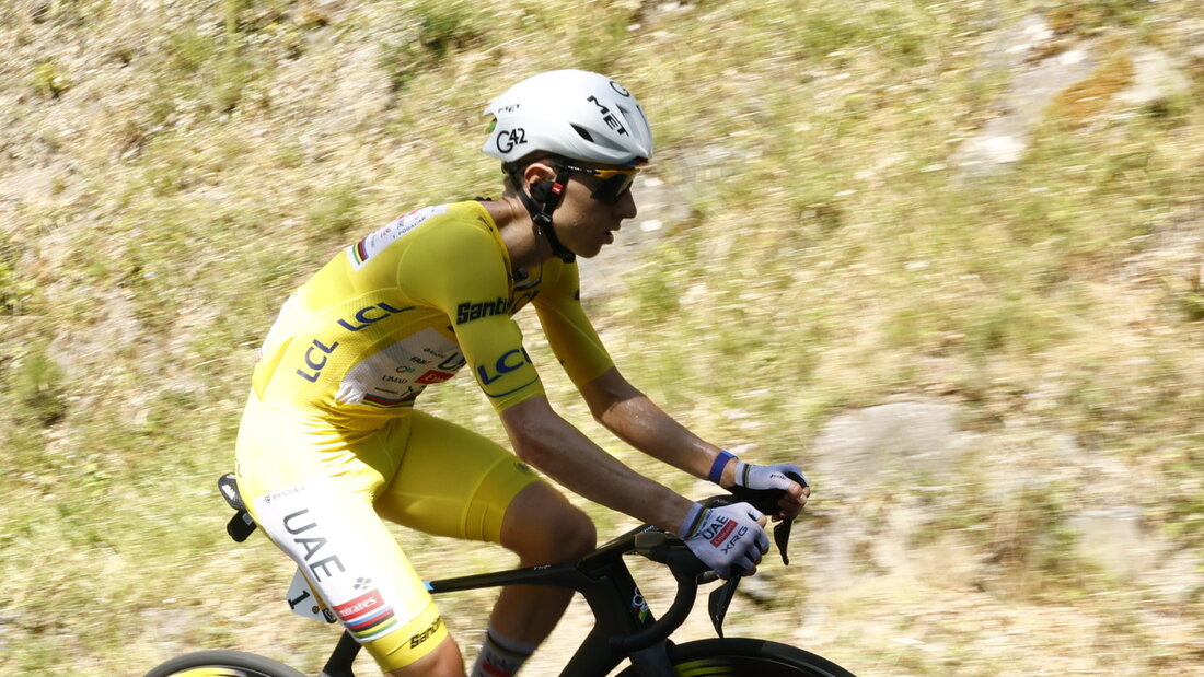 Tadej Pogacar gewinnt die 10. Etappe der Tour de France 20260714172118977.jpg