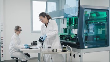Sandoz 20260817070832238.jpg