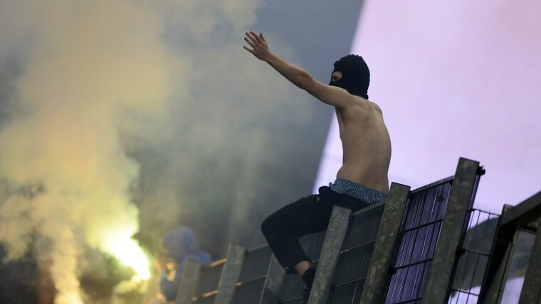 KEYSTONE/OLIVIER MAIRE 20250703154807957.jpg