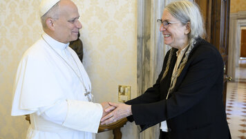 Keystone/IPA via ZUMA Press/Vatican Media 20260731152934329.jpg
