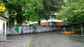 Stadt St. Gallen 20260904132304089.jpg