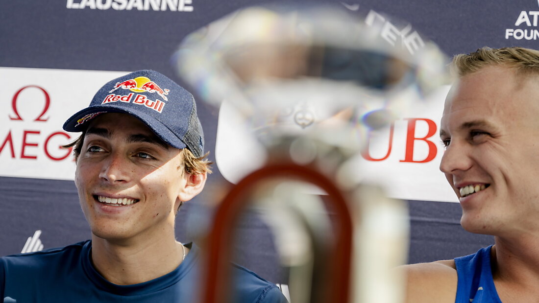Armand Duplantis beehrt die Athletissima in Lausanne 20240821203712672.jpg