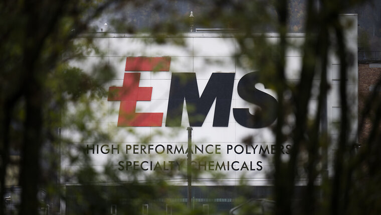 KEYSTONE/GIAN EHRENZELLER 20250429064453794.jpg