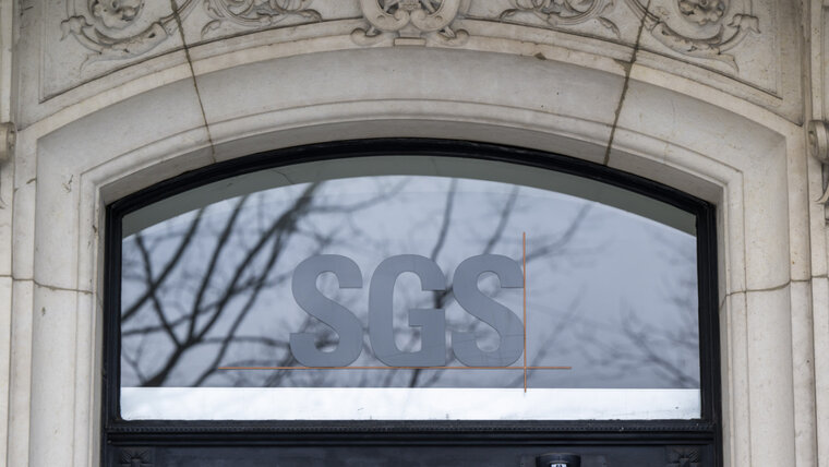 KEYSTONE/MARTIAL TREZZINI 20250702072950715.jpg