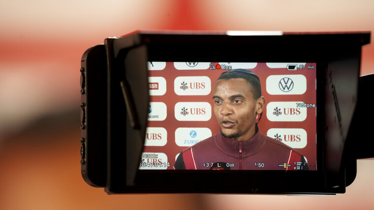 KEYSTONE/JULIEN GRINDAT 20250904050030612.jpg