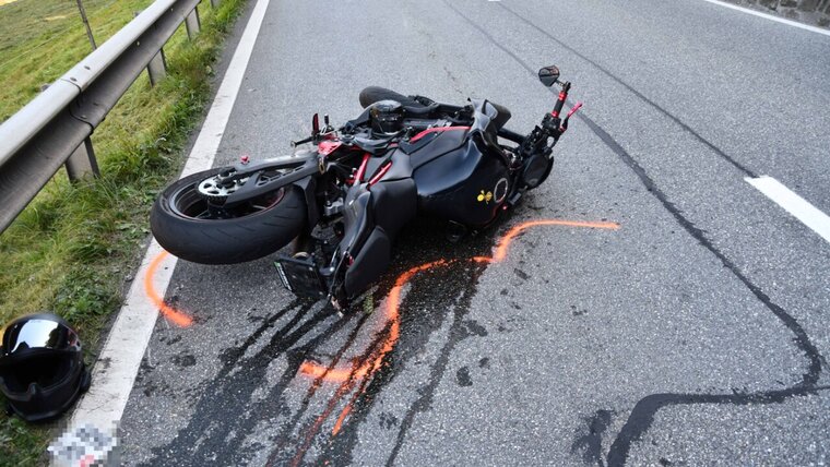 Stadtpolizei Chur 20250920044233767.jpg