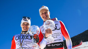 KEYSTONE/JEAN-CHRISTOPHE BOTT 20251027124938600.jpg