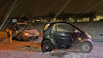 Kantonspolizei Thurgau/PD 20260111114927290.jpg