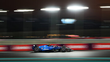 KEYSTONE/AP/FATIMA SHBAIR 20260123163316594.jpg