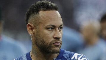 KEYSTONE/EPA EFE/SEBASTIAO MOREIRA 20260316220305994.jpg