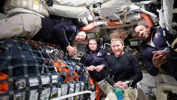 KEYSTONE/AP 20260405051028994.jpg