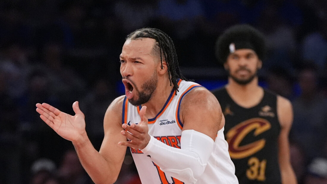 Jalen Brunson führt die New York Knicks zum Sieg 20260520065051075.jpg