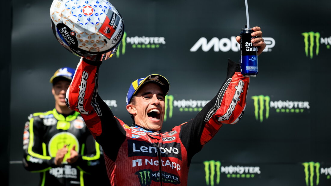 Jubel über den 101. GP-Sieg: Marc Marquez 20260621155034267.jpg