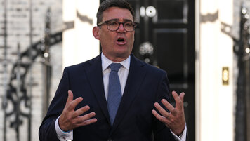 Keystone/AP/Kirsty Wigglesworth 20260721020323684.jpg