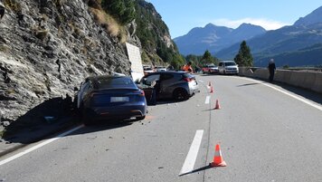 Kantonspolizei Graubünden 20260913163939412.jpg