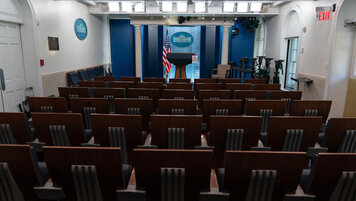 Keystone/AP/Jose Luis Magana 20260921173629212.jpg