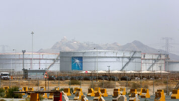 Keystone/AP/Amr Nabil 20261014114002840.jpg