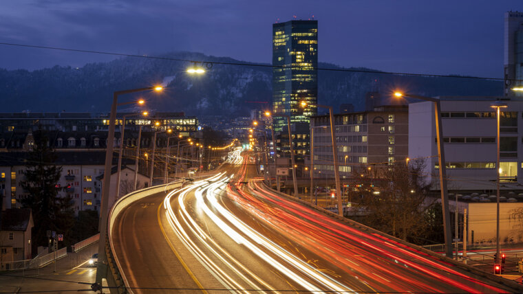 KEYSTONE/CHRISTIAN BEUTLER 20250616160011795.jpg