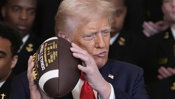 Keystone/AP/Alex Brandon 20251108224904769.jpg