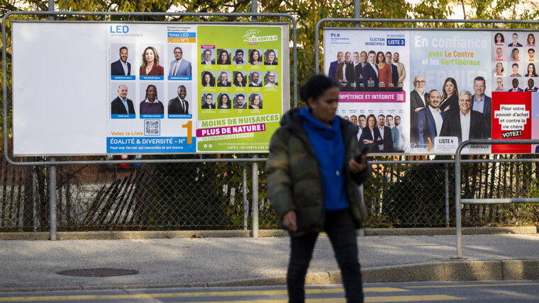 KEYSTONE/MARTIAL TREZZINI 20251130175235773.jpg