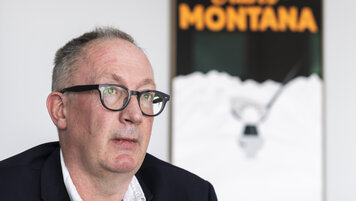 KEYSTONE/CYRIL ZINGARO 20260127135545328.jpg