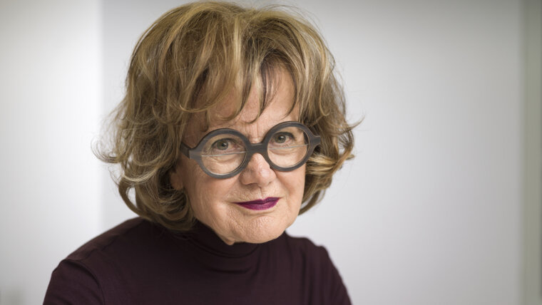 Keystone/GAETAN BALLY 20260212100039544.jpg