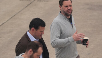 Keystone/AP POOL/Jacquelyn Martin 20260414050945032.jpg